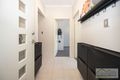 Property photo of 21 Ballymote Gardens Ridgewood WA 6030