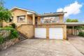 Property photo of 76 Hilder Street Weston ACT 2611