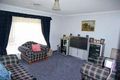Property photo of 15 Truscott Drive Ashmont NSW 2650