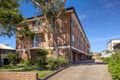 Property photo of 2/54 Railway Street Merewether NSW 2291