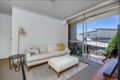 Property photo of 2/54 Railway Street Merewether NSW 2291