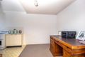 Property photo of 2/54 Railway Street Merewether NSW 2291