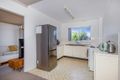 Property photo of 2/54 Railway Street Merewether NSW 2291