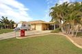 Property photo of 10 Penshurst Street Caboolture South QLD 4510