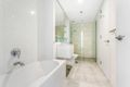 Property photo of 707/7 Sterling Circuit Camperdown NSW 2050