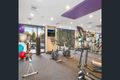 Property photo of 707/7 Sterling Circuit Camperdown NSW 2050