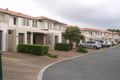 Property photo of 28/226 Cheltenham Drive Robina QLD 4226