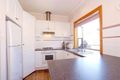 Property photo of 17 Marland Road Boronia VIC 3155