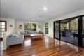 Property photo of 18 Lansdowne Way Chuwar QLD 4306
