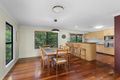 Property photo of 18 Lansdowne Way Chuwar QLD 4306