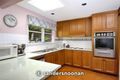 Property photo of 1202 Forest Road Lugarno NSW 2210