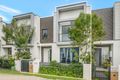 Property photo of 33 Scion Street Austral NSW 2179