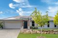Property photo of 1 Ludlow Crescent Ormeau Hills QLD 4208