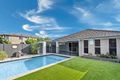 Property photo of 1 Ludlow Crescent Ormeau Hills QLD 4208