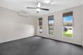 Property photo of 1 Ludlow Crescent Ormeau Hills QLD 4208