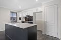 Property photo of 1 Ludlow Crescent Ormeau Hills QLD 4208