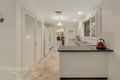 Property photo of 8 Statham Avenue Faulconbridge NSW 2776