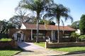 Property photo of 43 Hemingway Crescent Fairfield NSW 2165