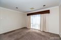 Property photo of 6 Ruby Street Orange NSW 2800