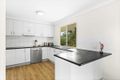 Property photo of 26 Garrett Road Meringandan QLD 4352