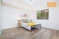 Property photo of 22/68-70 Courallie Avenue Homebush West NSW 2140