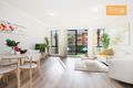 Property photo of 22/68-70 Courallie Avenue Homebush West NSW 2140