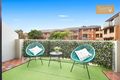 Property photo of 22/68-70 Courallie Avenue Homebush West NSW 2140