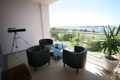 Property photo of 1110/1 Como Crescent Southport QLD 4215