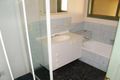 Property photo of 93 Ivy Street Kingaroy QLD 4610