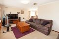 Property photo of 57 Buffalo Crescent Thurgoona NSW 2640