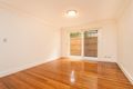 Property photo of 2/162 New Canterbury Road Petersham NSW 2049