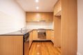 Property photo of 2/162 New Canterbury Road Petersham NSW 2049