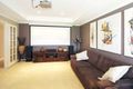 Property photo of 44 Froudist Circle Southern River WA 6110