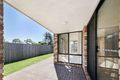 Property photo of 4 Figtree Place Bracken Ridge QLD 4017