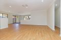 Property photo of 27 Tryall Avenue Port Kennedy WA 6172