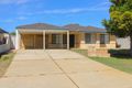 Property photo of 27 Tryall Avenue Port Kennedy WA 6172