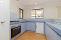 Property photo of 27 Tryall Avenue Port Kennedy WA 6172