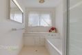 Property photo of 8 Statham Avenue Faulconbridge NSW 2776