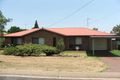 Property photo of 8 Maplewood Drive Darling Heights QLD 4350