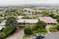 Property photo of 132 Dalhunty Street Tumut NSW 2720