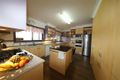 Property photo of 132 Dalhunty Street Tumut NSW 2720