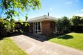 Property photo of 3 Stockmans Road Evandale TAS 7212