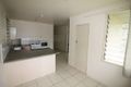 Property photo of 9A Fraser Street Richmond Hill QLD 4820