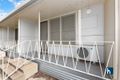 Property photo of 2/53 Barwan Street Narrabri NSW 2390