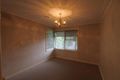 Property photo of 46 Blazey Road Croydon South VIC 3136