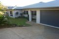 Property photo of 11 Sunbird Drive Woree QLD 4868