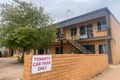 Property photo of 12/5-9 Conroy Street Port Augusta SA 5700