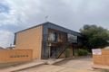 Property photo of 12/5-9 Conroy Street Port Augusta SA 5700
