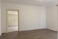 Property photo of 66 Jellicoe Street Lidcombe NSW 2141