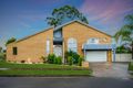 Property photo of 1 Archer Close Bossley Park NSW 2176